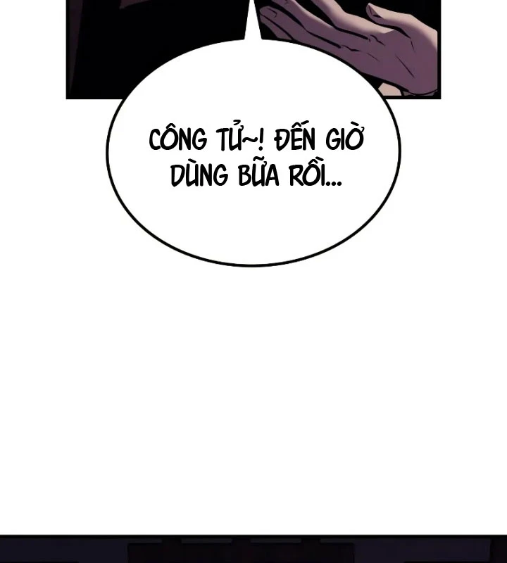 Ma Thần Trùng Sinh Chapter 6 - 146