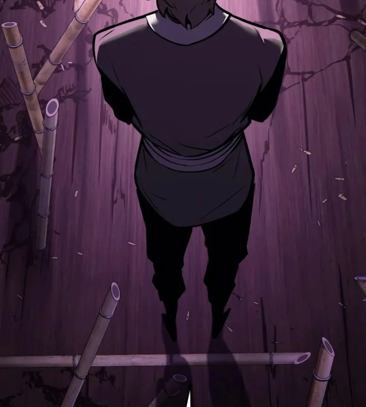 Ma Thần Trùng Sinh Chapter 6 - 150