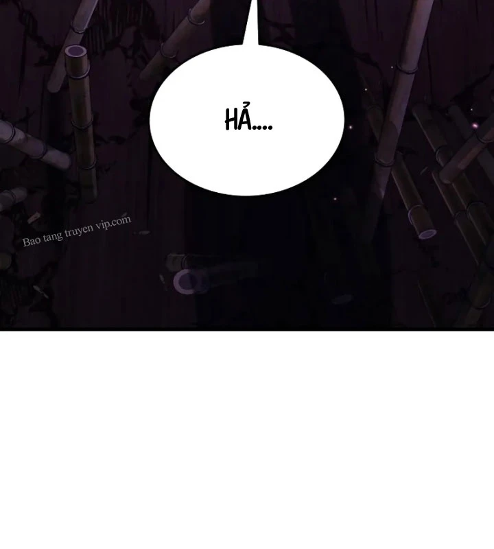 Ma Thần Trùng Sinh Chapter 6 - 151