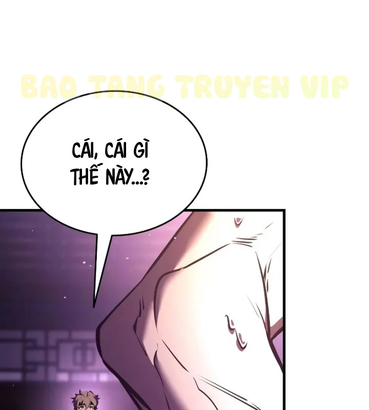 Ma Thần Trùng Sinh Chapter 6 - 152