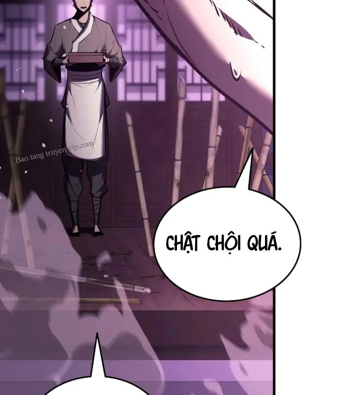 Ma Thần Trùng Sinh Chapter 6 - 153