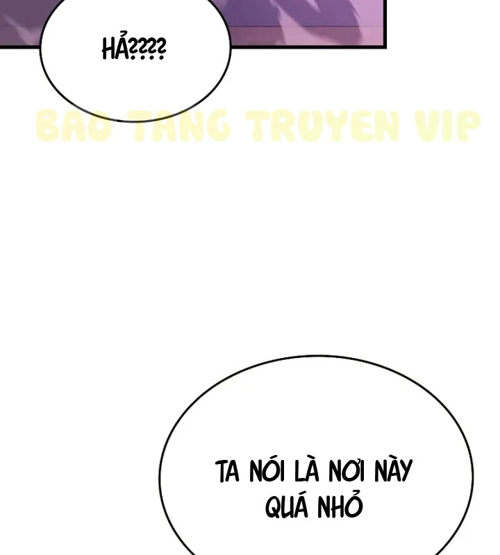 Ma Thần Trùng Sinh Chapter 6 - 154