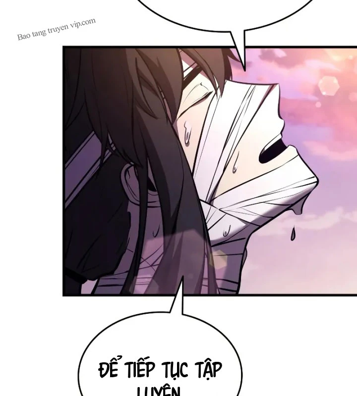 Ma Thần Trùng Sinh Chapter 6 - 155