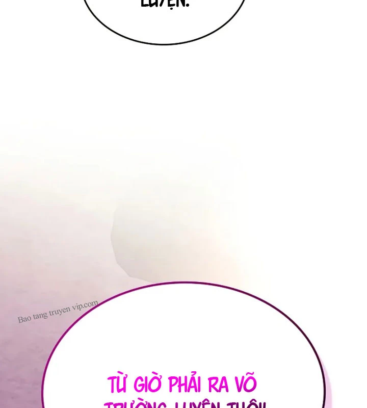 Ma Thần Trùng Sinh Chapter 6 - 156