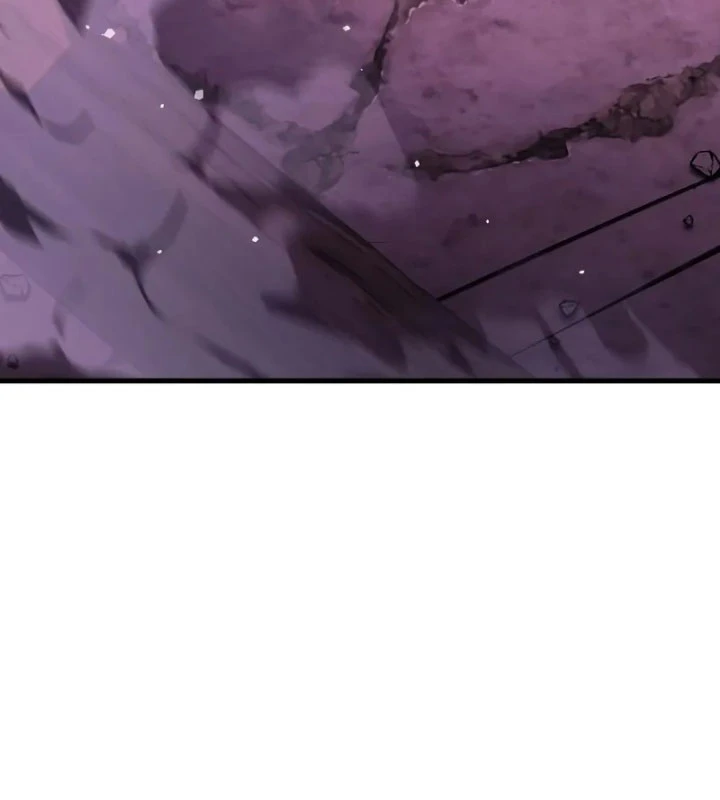 Ma Thần Trùng Sinh Chapter 6 - 159