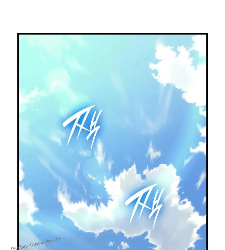 Ma Thần Trùng Sinh Chapter 6 - 161