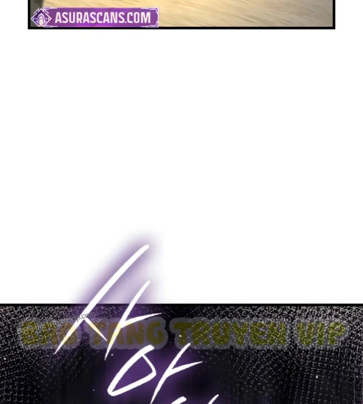 Ma Thần Trùng Sinh Chapter 6 - 163