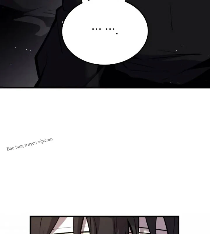 Ma Thần Trùng Sinh Chapter 6 - 165