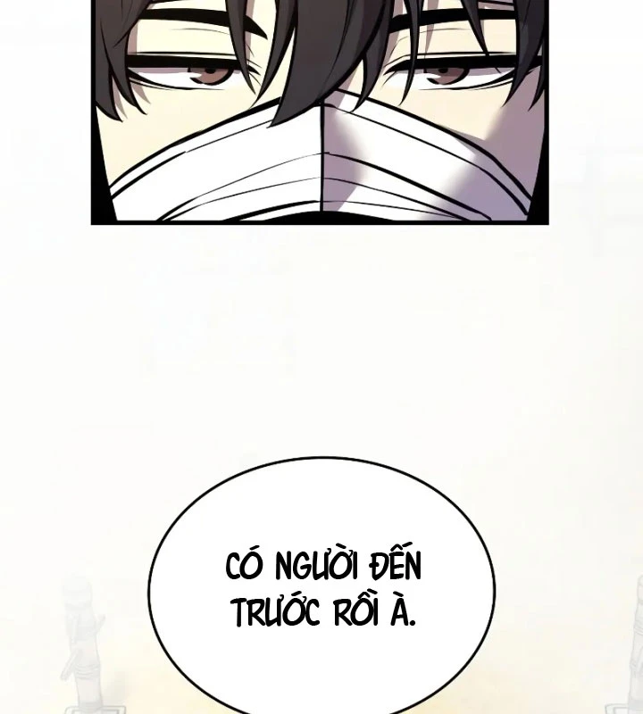 Ma Thần Trùng Sinh Chapter 6 - 166