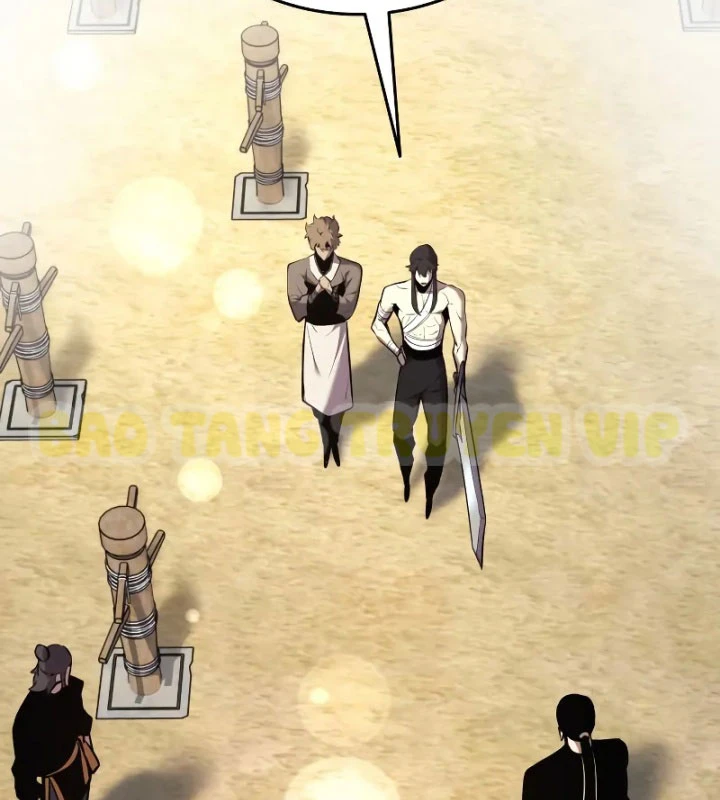 Ma Thần Trùng Sinh Chapter 6 - 167