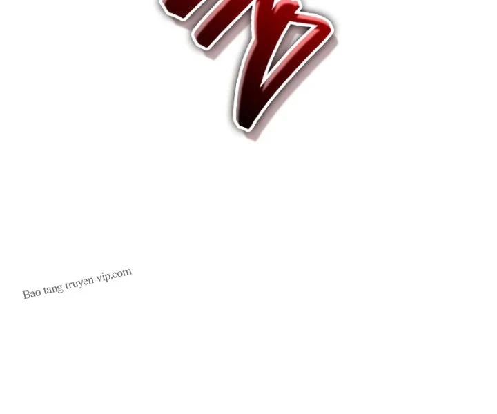 Ma Thần Trùng Sinh Chapter 6 - 170