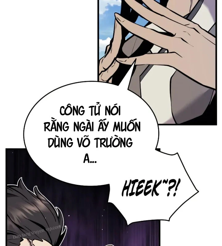 Ma Thần Trùng Sinh Chapter 6 - 172