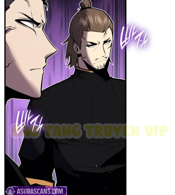 Ma Thần Trùng Sinh Chapter 6 - 173