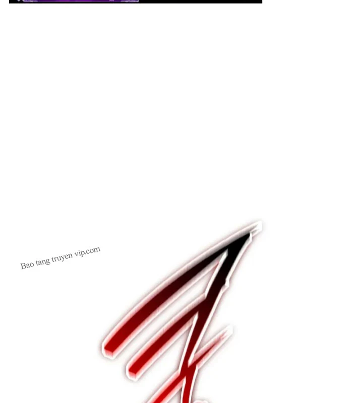 Ma Thần Trùng Sinh Chapter 6 - 174