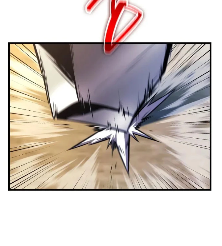 Ma Thần Trùng Sinh Chapter 6 - 175