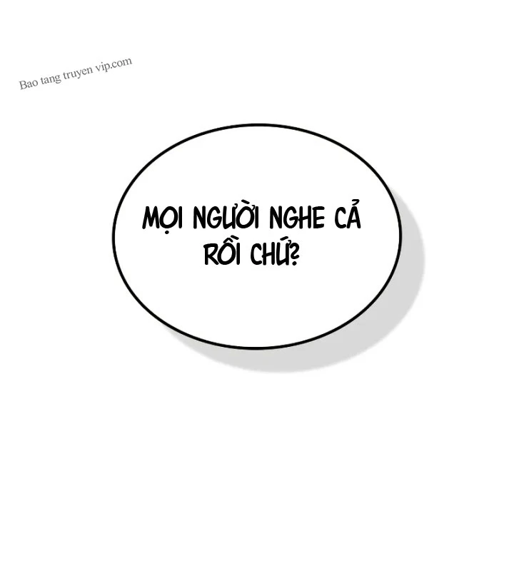 Ma Thần Trùng Sinh Chapter 6 - 176