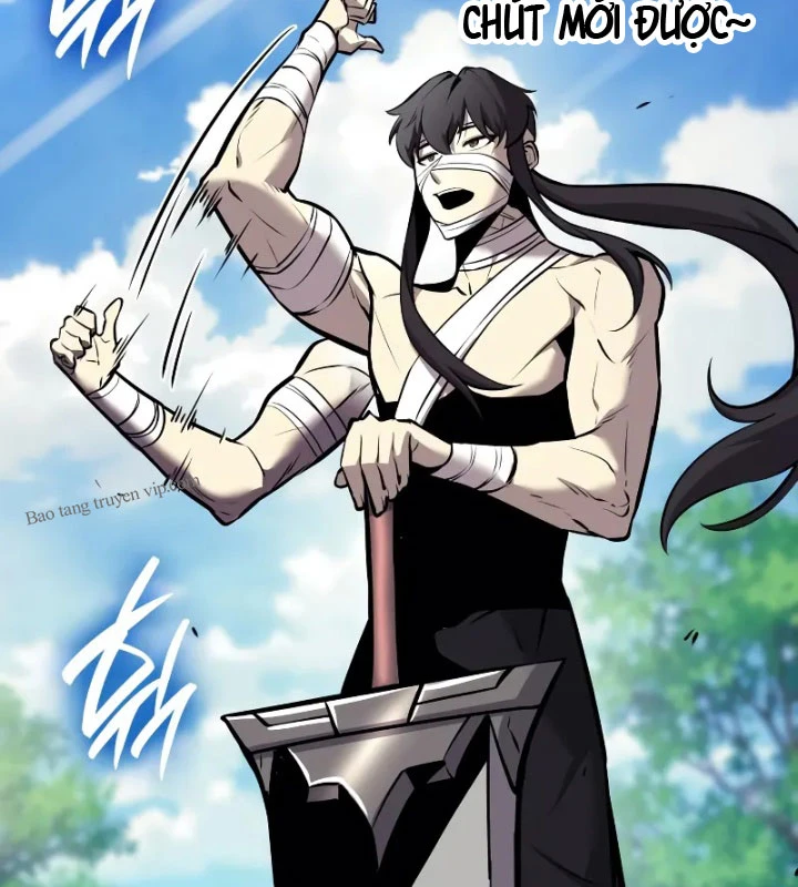 Ma Thần Trùng Sinh Chapter 6 - 178