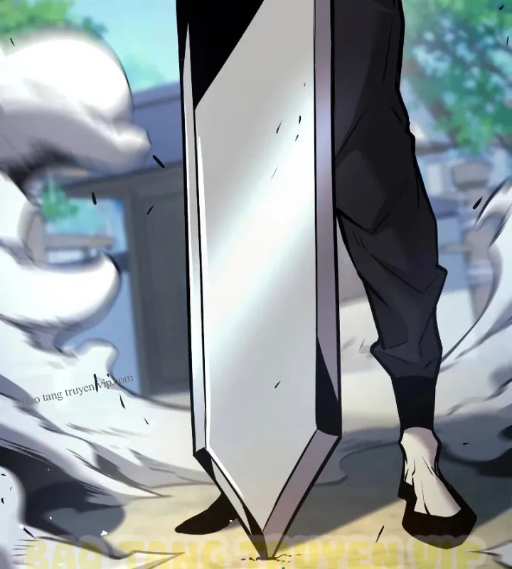 Ma Thần Trùng Sinh Chapter 6 - 179