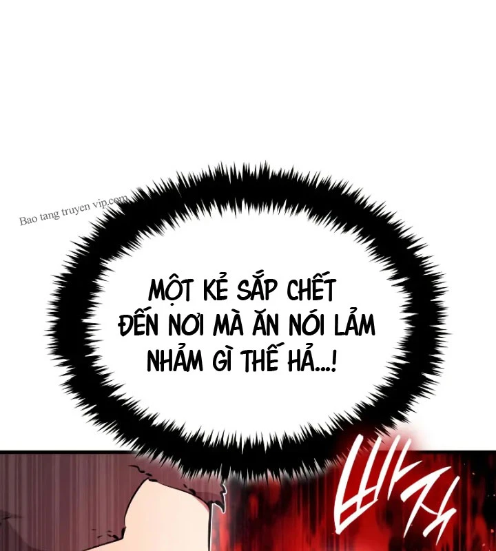 Ma Thần Trùng Sinh Chapter 6 - 181