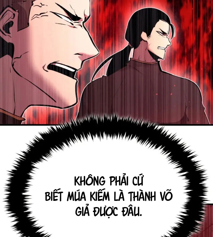 Ma Thần Trùng Sinh Chapter 6 - 182