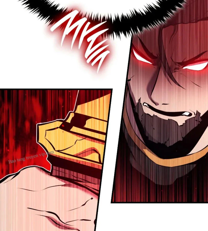 Ma Thần Trùng Sinh Chapter 6 - 183