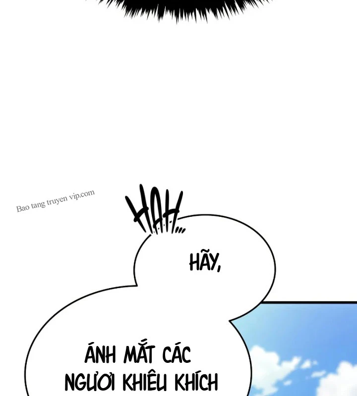 Ma Thần Trùng Sinh Chapter 6 - 185