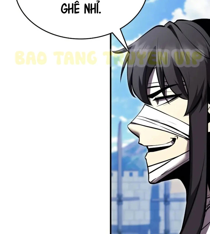 Ma Thần Trùng Sinh Chapter 6 - 186