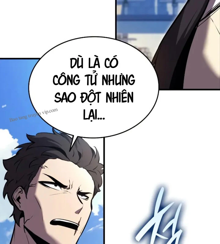 Ma Thần Trùng Sinh Chapter 6 - 187