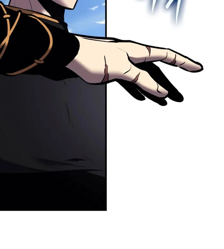 Ma Thần Trùng Sinh Chapter 6 - 188