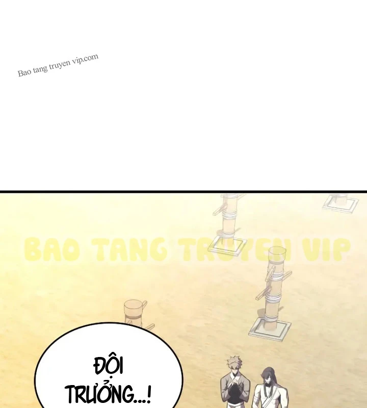 Ma Thần Trùng Sinh Chapter 6 - 189