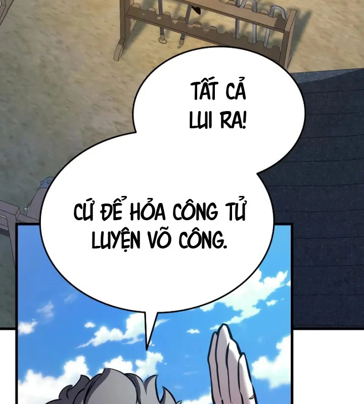 Ma Thần Trùng Sinh Chapter 6 - 191