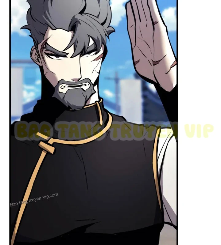 Ma Thần Trùng Sinh Chapter 6 - 192