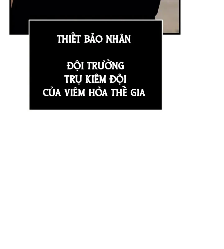 Ma Thần Trùng Sinh Chapter 6 - 193