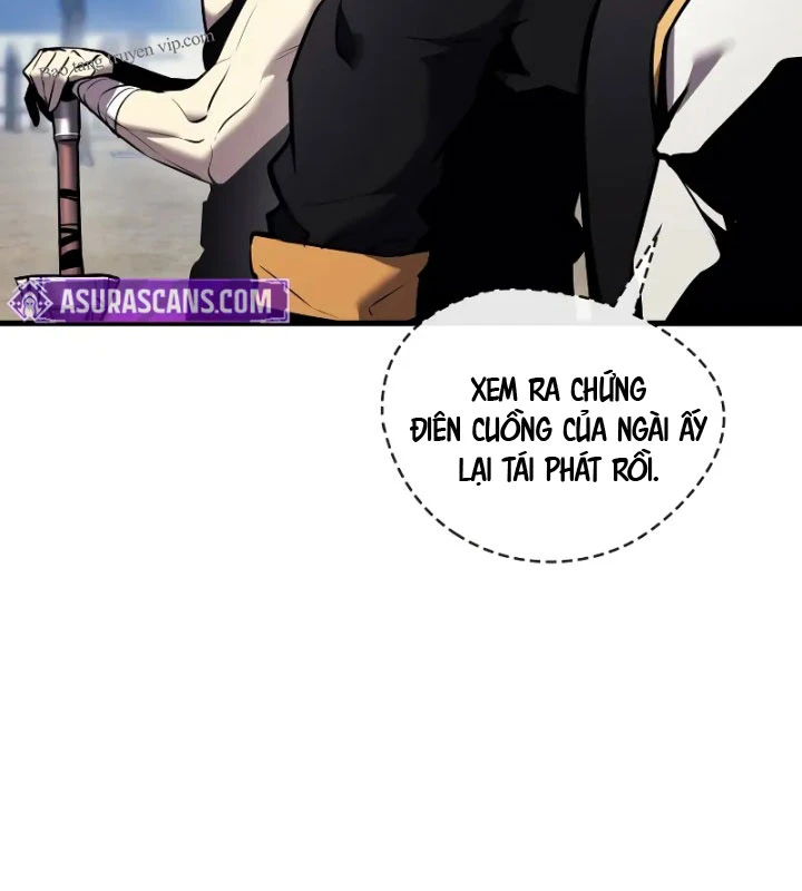 Ma Thần Trùng Sinh Chapter 6 - 196