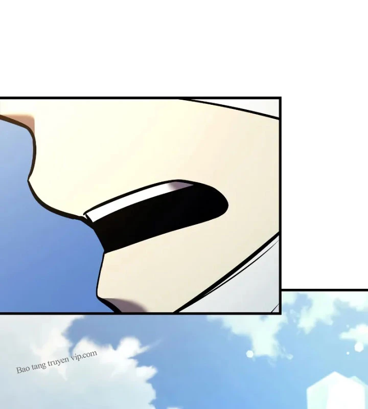 Ma Thần Trùng Sinh Chapter 6 - 197