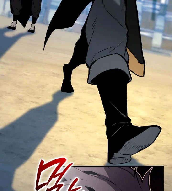 Ma Thần Trùng Sinh Chapter 6 - 200