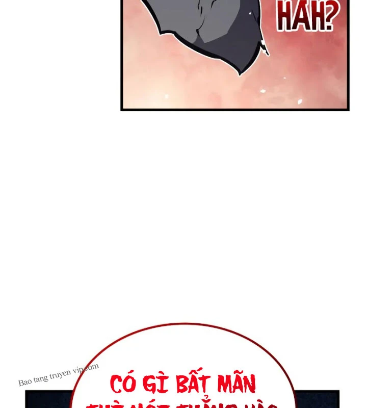 Ma Thần Trùng Sinh Chapter 6 - 202