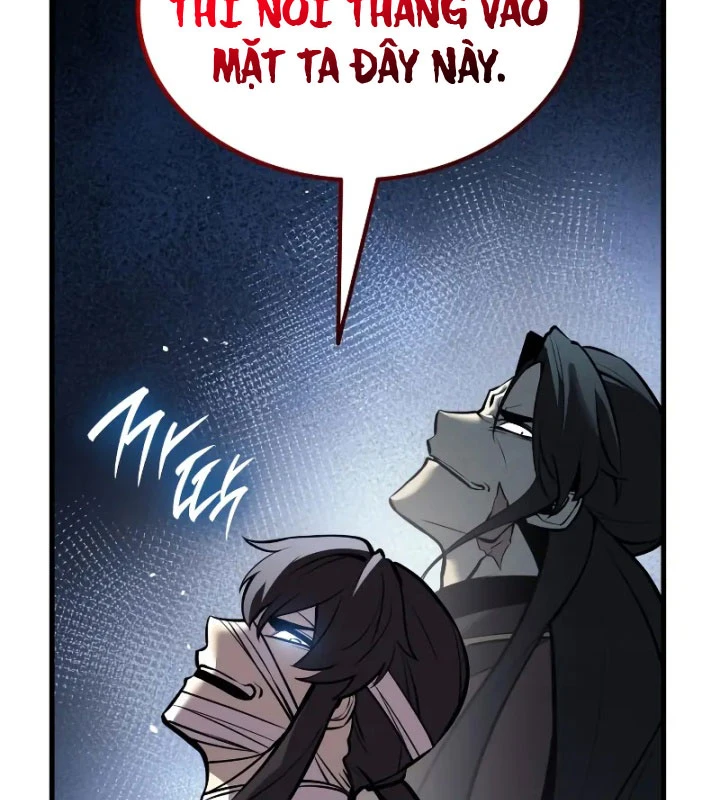 Ma Thần Trùng Sinh Chapter 6 - 203