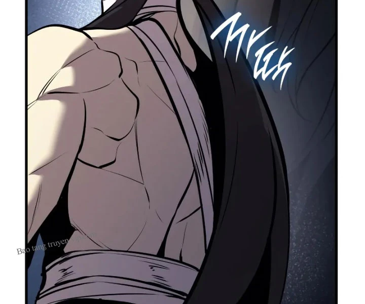 Ma Thần Trùng Sinh Chapter 6 - 204