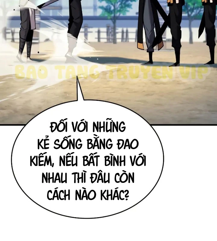 Ma Thần Trùng Sinh Chapter 6 - 207