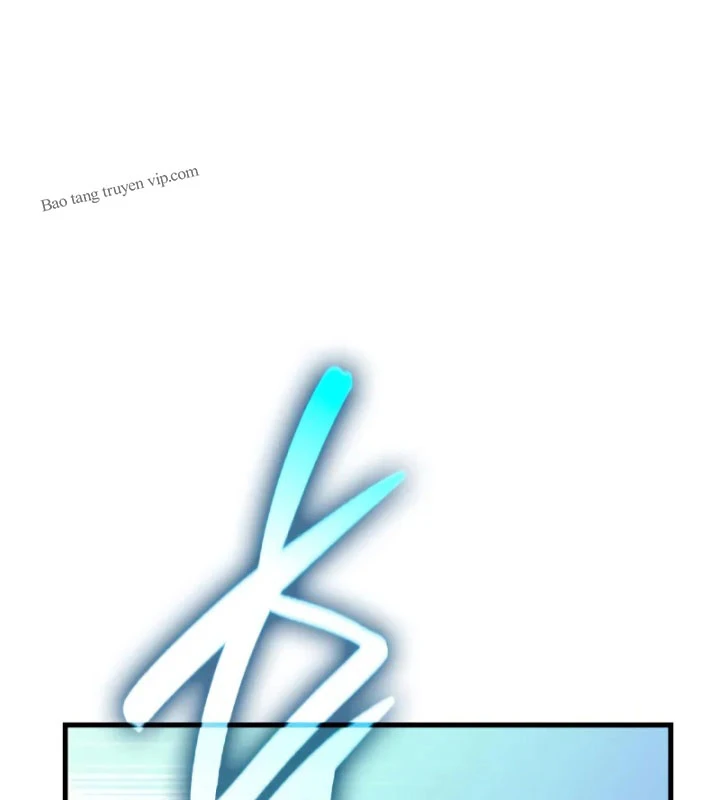 Ma Thần Trùng Sinh Chapter 6 - 208