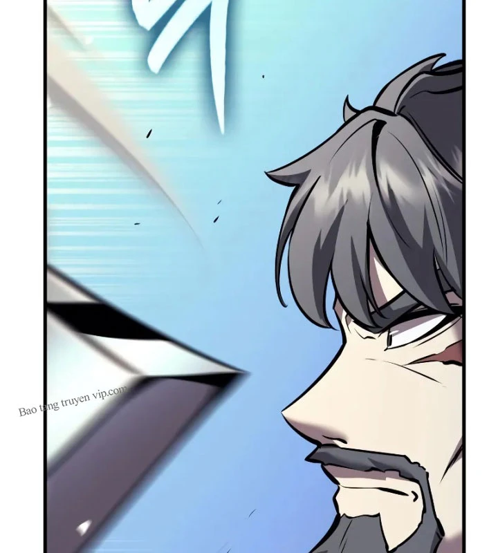 Ma Thần Trùng Sinh Chapter 6 - 209