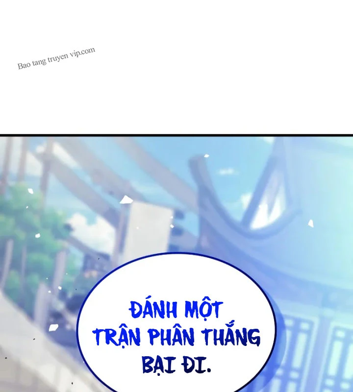 Ma Thần Trùng Sinh Chapter 6 - 211