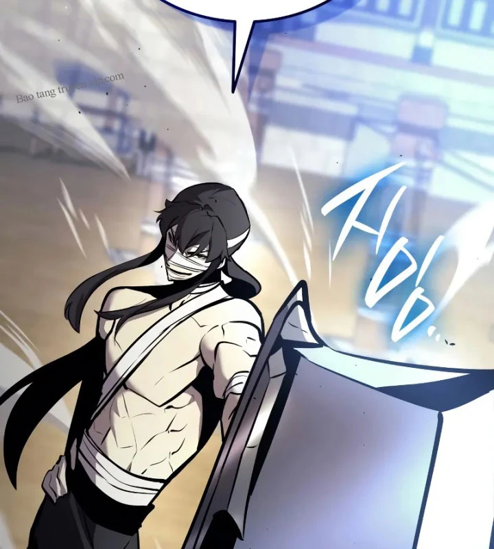 Ma Thần Trùng Sinh Chapter 6 - 212