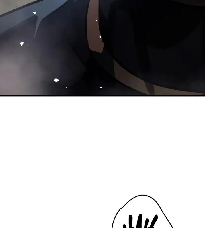 Ma Thần Trùng Sinh Chapter 6 - 215