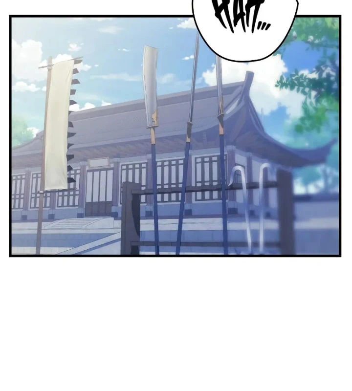 Ma Thần Trùng Sinh Chapter 6 - 216