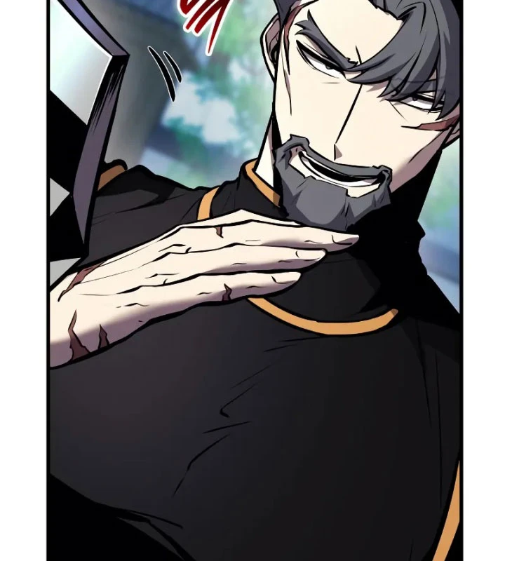 Ma Thần Trùng Sinh Chapter 6 - 218