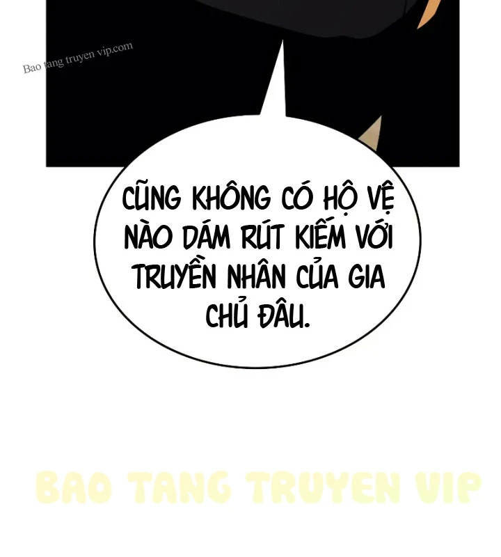 Ma Thần Trùng Sinh Chapter 6 - 219