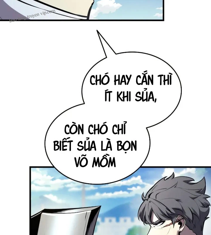 Ma Thần Trùng Sinh Chapter 6 - 221