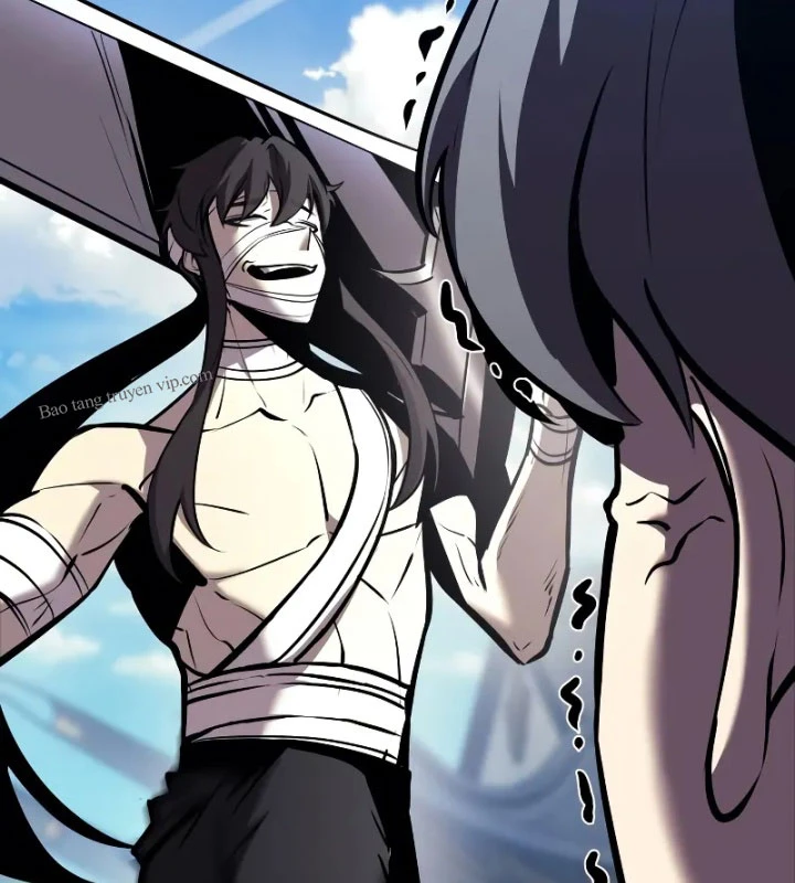 Ma Thần Trùng Sinh Chapter 6 - 224